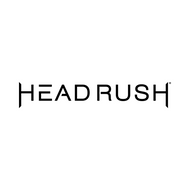 HEADRUSH